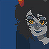 SparkleAround's avatar