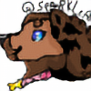 SparkleArtsyummy's avatar