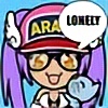 SparkleBeatz5678's avatar