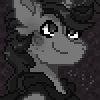 sparkleBloodymoon's avatar
