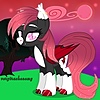 sparkleBloodymoon