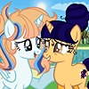 SparkleBoltSentry's avatar
