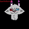 SparkleBunny9's avatar