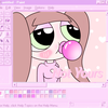 SparkleC0re's avatar