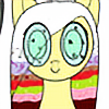 SparkleCake2000's avatar