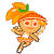 Sparklecat16's avatar