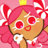 Sparklecat16's avatar