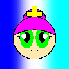 SparkleChan2001's avatar