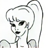 sparkleCherry's avatar