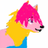 SparkleChibiWolf's avatar