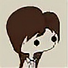 SparkleComics's avatar