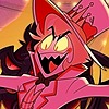 SparkleDashYT's avatar