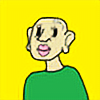 SparkleDick's avatar