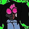 Sparkledog2008's avatar