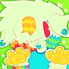 SPARKLEDOGHOSPITAL's avatar
