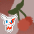 SparkleDragon's avatar