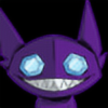 SparkleDrop's avatar