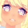 SparkleDust1's avatar