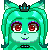 Sparkleee-Sprinkle's avatar