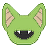 SparkleElixir's avatar