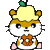 Sparklefiend's avatar