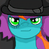 SparkleFire's avatar