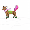 sparklefox4321's avatar