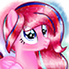 SparkleGalaxies's avatar