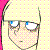 SparkleGenocide's avatar