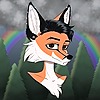 SparkleGloss2018's avatar