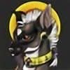 SparkleGuts's avatar