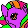 SparkleHeartAskinplz's avatar