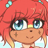 SparkleIceTea's avatar