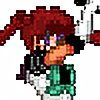 Sparkleidiot's avatar