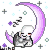 sparklejewelduskxD's avatar