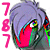 SparkleKiller787's avatar