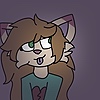 SparkleKitty06's avatar