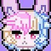 SparkleKn1ves's avatar