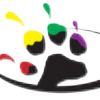 SparkleKreations's avatar