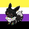 SparkleLexiChan's avatar