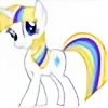 SparkleLight31's avatar
