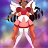 sparklelover21's avatar