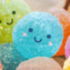 SparkleLurver's avatar