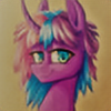 SparkleMongoose's avatar