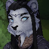 Sparklemoved's avatar