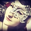 SparkleNDiva's avatar