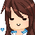 SparkleNeko's avatar