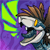 SparkleNinja's avatar