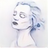 Sparkleno's avatar