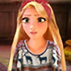 Sparklep0p's avatar